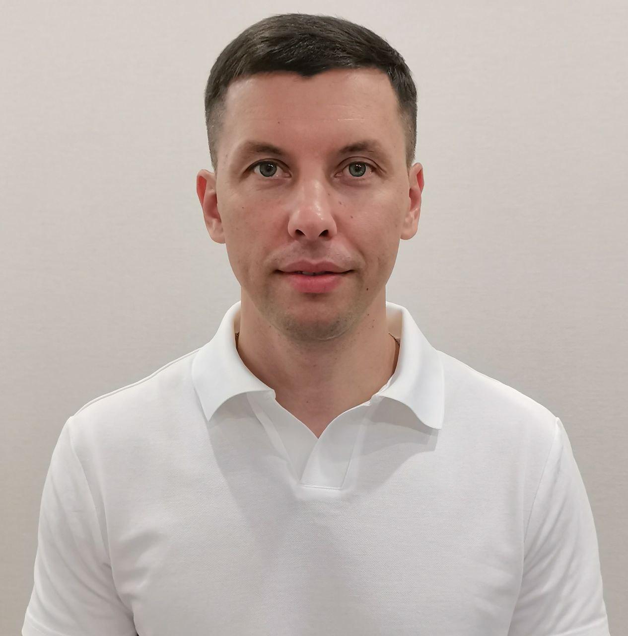 story image